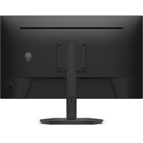 Monitor DELL Alienware 27 AW2726DL 27 QHD IPS LED HDMI DP 3YPPG AE