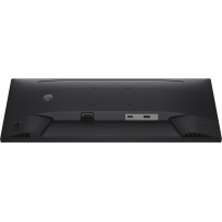 Monitor DELL Alienware 27 AW2726DL 27 QHD IPS LED HDMI DP 3YPPG AE