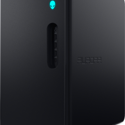 Komputer DELL Alienware Aurora R17 ACT1250 Tower Ultra 7-265F 32GB 2TB RTX5080 W11 Basalt Black