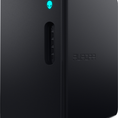 Komputer DELL Alienware Aurora R17 ACT1250 Tower Ultra 7-265F 32GB 2TB RTX5080 W11 Basalt Black