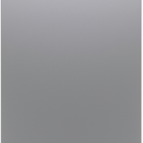 Komputer DELL Alienware Area-51 R8 AAT2265 Tower Ryzen 7 9850X3D 32GB 2TB RTX5090 W11 Lunar Silver