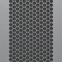 Komputer DELL Alienware Area-51 R8 AAT2265 Tower Ryzen 7 9850X3D 32GB 1TB RTX5090 W11 Lunar Silver