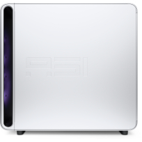Komputer DELL Alienware Area-51 R8 AAT2265 Tower Ryzen 7 9850X3D 32GB 1TB RTX5090 W11 Lunar Silver