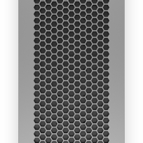 Komputer DELL Alienware Area-51 R8 AAT2250 Tower Ultra 7-265K 64GB 1TB RTX5090 W11 Lunar Silver