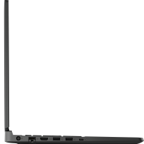 Laptop DELL Alienware DA15265 15.3 WUXGA Ryzen 7 260 32GB 1TB RTX5050 W11 Nova Black