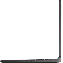 Laptop DELL Alienware DA15265 15.3 WUXGA Ryzen 7 260 32GB 1TB RTX5050 W11 Nova Black
