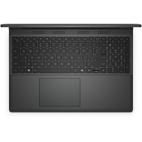 Laptop DELL Alienware DA15265 15.3 WUXGA Ryzen 5 220 16GB 512GB RTX3050 W11 Nova Black