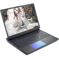 Laptop DELL Alienware 18 Area-51 AA18250 18 WQXGA Ultra 9-275HX 16GB 1TB RTX5070Ti W11 Liquid Teal