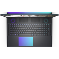 Laptop DELL Alienware 18 Area-51 AA18250 18 WQXGA Ultra 9-275HX 16GB 1TB RTX5070Ti W11 Liquid Teal