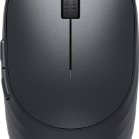 Mysz DELL Pro 7 Rechargeable Compact Mouse MS746