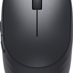 Mysz DELL Pro 7 Rechargeable Compact Mouse MS746