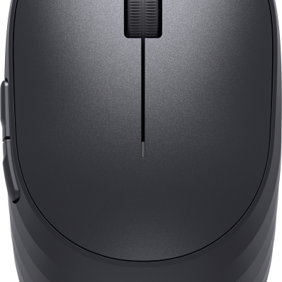 Mysz DELL Pro 7 Rechargeable Compact Mouse MS746