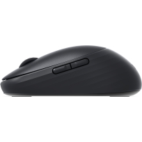Mysz DELL Pro 7 Rechargeable Compact Mouse MS746
