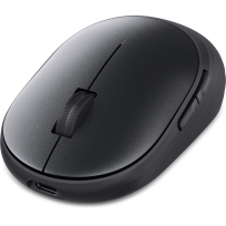 Mysz DELL Pro 7 Rechargeable Compact Mouse MS746