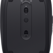 Mysz DELL Pro 7 Rechargeable Compact Mouse MS746