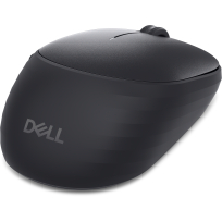Mysz DELL Pro 7 Rechargeable Compact Mouse MS746