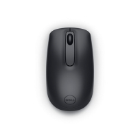 Mysz DELL WM118