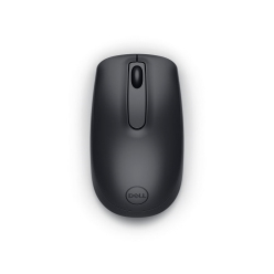 Mysz DELL WM118