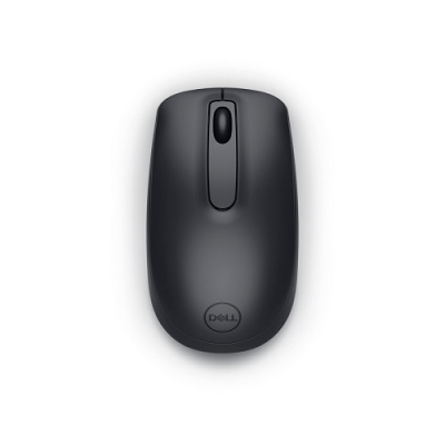 Mysz DELL WM118
