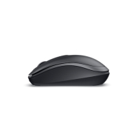 Mysz DELL WM118