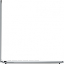 Laptop DELL XPS 13 DX13260 13.4 2.5K Touch Core 5 320 8GB 512GB BK Win11Pro 2Y ProSupport