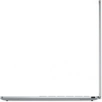 Laptop DELL XPS 13 DX13260 13.4 2.5K Touch Core 5 320 8GB 512GB BK Win11Pro 2Y ProSupport