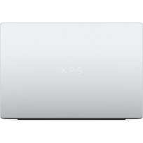 Laptop DELL XPS 13 DX13260 13.4 2.5K Touch Core 5 320 8GB 512GB BK Win11Pro 2Y ProSupport