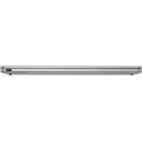 Laptop DELL XPS 13 DX13260 13.4 2.5K Touch Core 5 320 8GB 512GB BK Win11Pro 2Y ProSupport