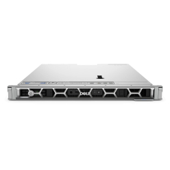 Komputer Dell Pro Precision 7 R1 PW7R1260 Rack [konfiguracja indywidualna]
