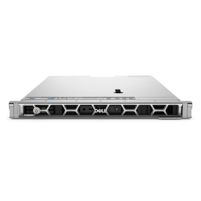Komputer Dell Pro Precision 7 R1 PW7R1260 Rack [konfiguracja indywidualna]