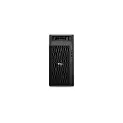 Komputer Dell Pro Precision 9 T2 PW9T2260 Tower [konfiguracja indywidualna]