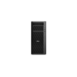 Komputer Dell Pro Precision 9 T4 PW9T4260 Tower [konfiguracja indywidualna]
