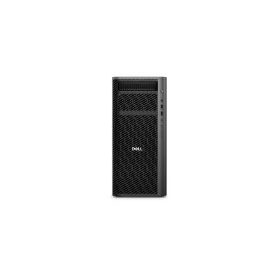 Komputer Dell Pro Precision 9 T4 PW9T4260 Tower [konfiguracja indywidualna]