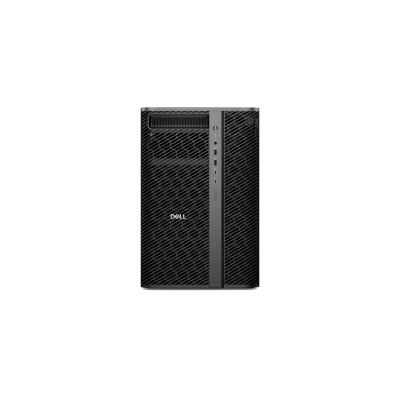 Komputer Dell Pro Precision 9 T6 PW9T6260 Tower [konfiguracja indywidualna]