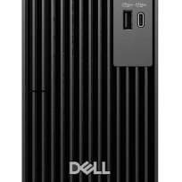 Komputer DELL Pro Slim QCS1250 SFF i5-14500 16GB 512GB SSD vPro W11P 3YPS