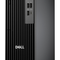 Komputer DELL Pro Slim QCS1250 SFF i5-14500 16GB 512GB SSD vPro W11P 3YPS