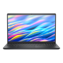 Laptop DELL 15 DC15250 15.6 FHD i5-1334U 16GB 512GB W11P Czarny