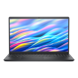 Laptop DELL 15 DC15250 15.6 FHD i5-1334U 16GB 512GB W11P Czarny