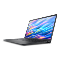 Laptop DELL 15 DC15250 15.6 FHD i5-1334U 16GB 512GB W11P Czarny