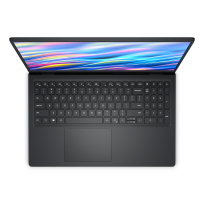 Laptop DELL 15 DC15250 15.6 FHD i5-1334U 16GB 512GB W11P Czarny