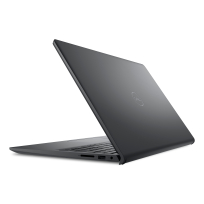 Laptop DELL 15 DC15250 15.6 FHD i5-1334U 16GB 512GB W11P Czarny