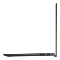 Laptop DELL 15 DC15250 15.6 FHD i5-1334U 16GB 512GB W11P Czarny