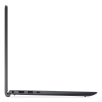 Laptop DELL 15 DC15250 15.6 FHD i5-1334U 16GB 512GB W11P Czarny