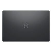 Laptop DELL 15 DC15250 15.6 FHD i5-1334U 16GB 512GB W11P Czarny