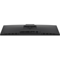 Monitor DELL Pro P4326QEB 43 UHD 3Y