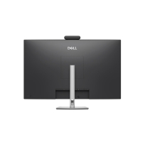 Monitor DELL Pro P4326QEB 43 UHD 3Y