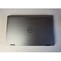 Dell Latitude 7420 2in1 i7-1185G7 32GB 512GB SSD 14" FHD Dotyk Aluminium Klasa A [POLEASINGOWY]