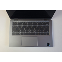 Dell Latitude 7420 2in1 i7-1185G7 32GB 512GB SSD 14" FHD Dotyk Aluminium Klasa A [POLEASINGOWY]
