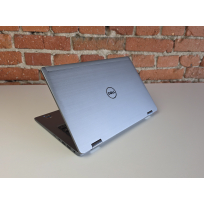 Dell Latitude 7420 2in1 i7-1185G7 32GB 512GB SSD 14" FHD Dotyk Aluminium Klasa A [POLEASINGOWY]