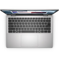 Laptop DELL Pro 14 Essential PV14250 14 FHD+ Core 5-120U 32GB 512GB SSD FPR BK W11P 3YPS Srebrny